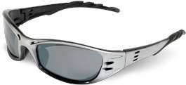 Safety Glasses